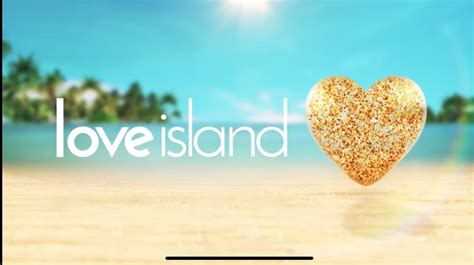 itv hub live tv love island